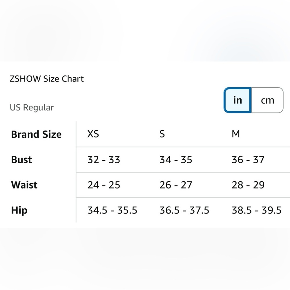 ZSHOW Women’s Warm Puffer Vest Thick Padded Fleece Lined WinterJacket with Hoodi - Picture 11 of 11